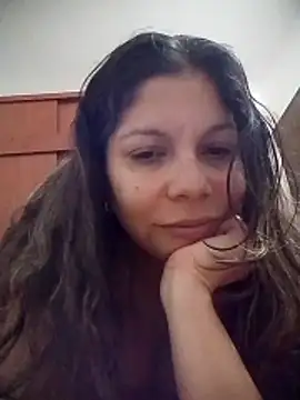 Carliina Soussa online show from May 2026 10:49:02 PM
