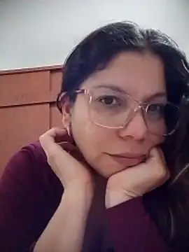 Carliina Soussa online show from May 2026 12:17:02 AM
