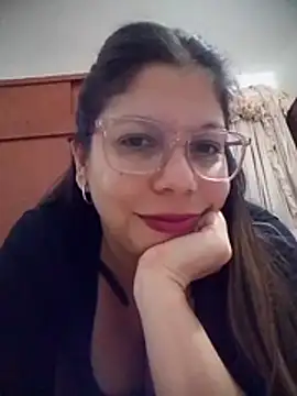 Carliina Soussa online show from May 2026 12:28:02 AM