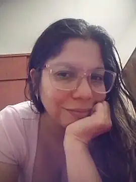 Carliina Soussa online show from May 2026 10:39:01 PM