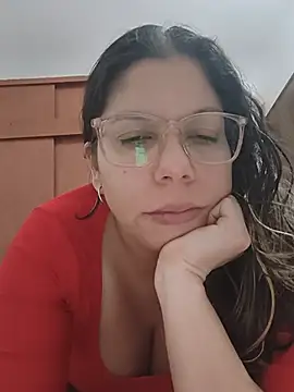 Carliina Soussa online show from July 2026 11:46:02 PM
