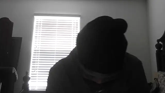 bigboytoy912 online show from April 2026 05:55:01 PM