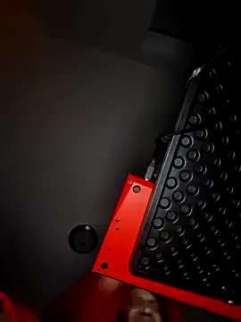 bigboytoy912 online show from April 2026 03:10:02 AM