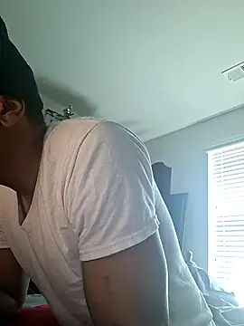 bigboytoy912 online show from June 2026 02:59:02 PM