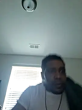 bigboytoy912 online show from June 2026 04:26:02 PM