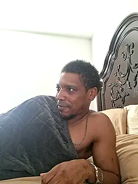 bigboytoy912 online show from July 2026 12:51:02 PM