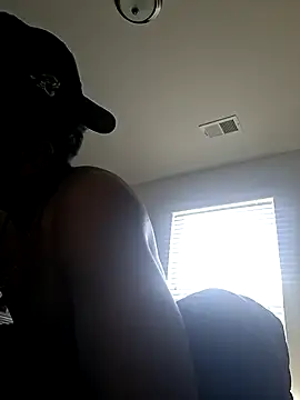 bigboytoy912 online show from July 2026 01:52:01 PM
