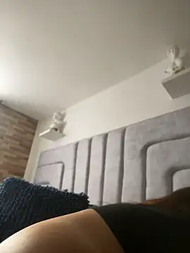Abigail Cowen online show from July 2026 02:37:02 PM