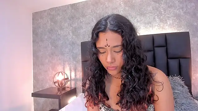 Snapshot of laura_smith33 chatting on January 2025 07:13:02 PM laura smith33 online show from January 2025 07:13:02 PM