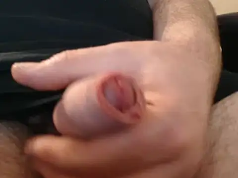 steelwings1976 online show from March 2025 11:15:01 PM