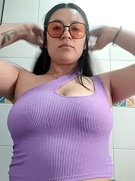party hornys69 online show from May 2026 04:23:01 PM