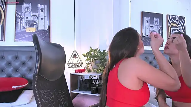 alicee cooper online show from February 2025 02:15:02 PM