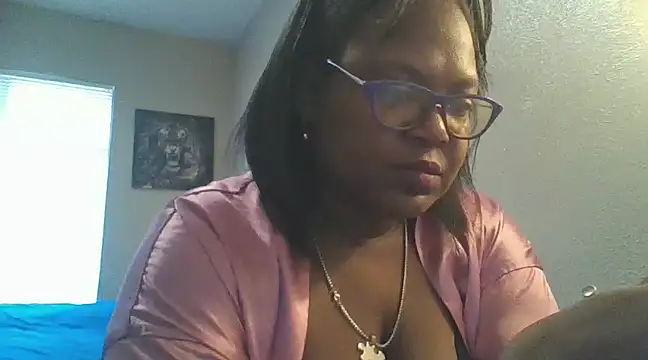 Snapshot of Needmehard chatting on December 2024 03:33:02 PM Needmehard online show from December 2024 03:33:02 PM