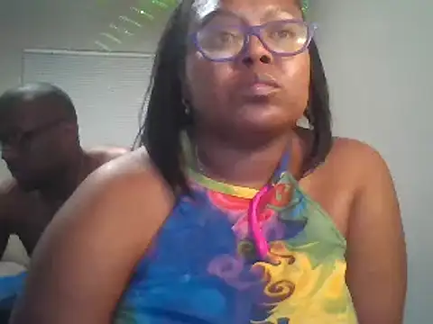 Snapshot of Needmehard chatting on January 2025 03:49:02 AM Needmehard online show from January 2025 03:49:02 AM