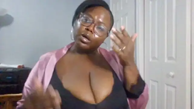 Snapshot of Needmehard chatting on July 2026 06:19:02 AM Needmehard online show from July 2026 06:19:02 AM