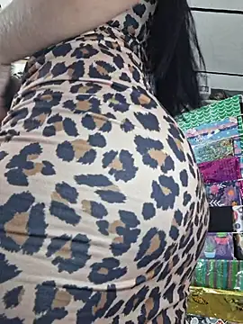 Katia sweetx online show from May 2026 01:49:02 PM