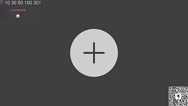 curlyboyy  online show from March 2025 06:14:02 AM