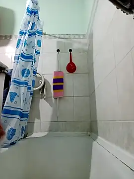 Snapshot of MikaKors chatting on December 2024 03:11:01 PM MikaKors online show from December 2024 03:11:01 PM