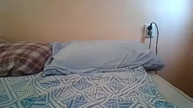 Snapshot of MikaKors chatting on March 2025 06:54:02 AM MikaKors online show from March 2025 06:54:02 AM