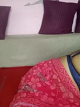 Cute Kritika online show from February 2025 05:31:01 AM