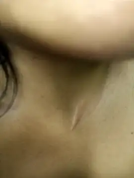 Cute Kritika online show from February 2025 11:10:02 AM