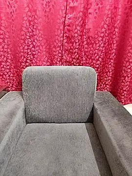 Cute Kritika online show from January 2026 03:55:01 AM