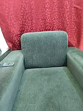 Cute Kritika online show from April 2026 03:44:02 AM