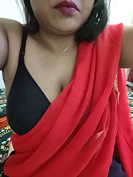 Cute Kritika online show from May 2026 04:19:02 AM