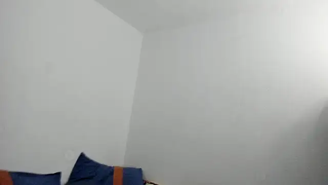 Nathaly love96 online show from December 2024 12:27:01 AM