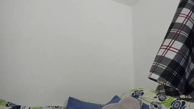 Nathaly love96 online show from January 2025 10:24:01 PM