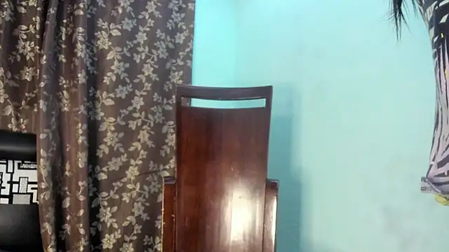 Nathaly love96 online show from January 2026 07:34:01 PM