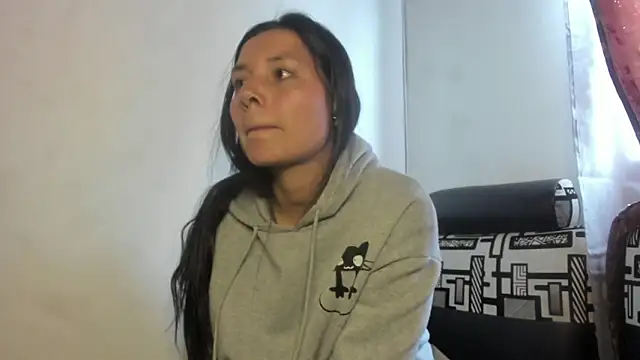 Nathaly love96 online show from June 2026 07:36:01 PM