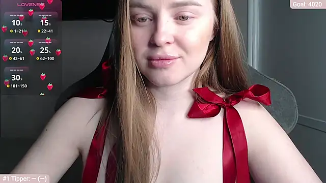 YourBitsy online show from April 2026 04:13:02 AM