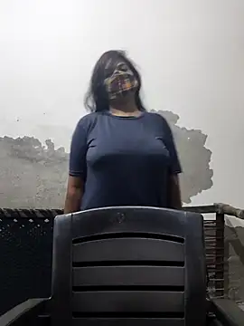 illay love online show from October 2025 04:37:01 PM