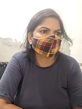 illay love online show from October 2025 04:43:02 AM