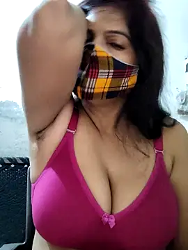 illay love online show from October 2025 04:12:01 AM