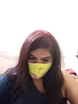 illay love online show from October 2025 04:27:02 PM