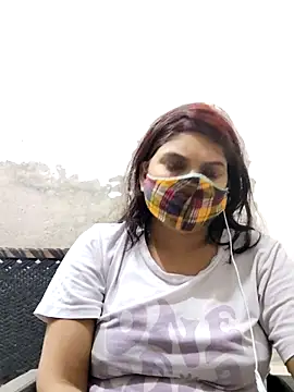 illay love online show from October 2025 04:39:01 PM