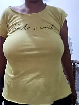 illay love online show from October 2025 04:35:02 AM