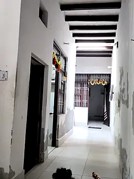 illay love online show from November 2025 03:01:02 AM