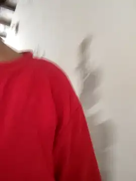 illay love online show from November 2025 03:56:02 AM