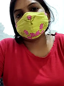 illay love online show from November 2025 05:51:01 AM