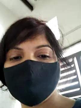 illay love online show from November 2025 03:50:01 AM