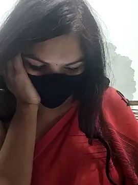 illay love online show from November 2025 05:12:02 PM