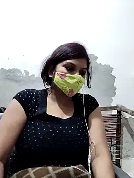 illay love online show from November 2025 05:24:02 PM