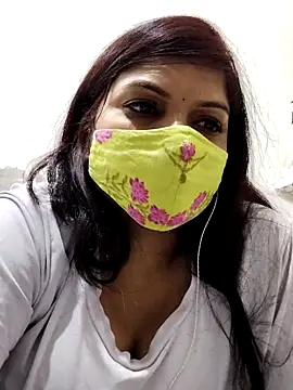 illay love online show from December 2025 06:46:02 PM