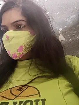 illay love online show from March 2026 07:15:01 AM