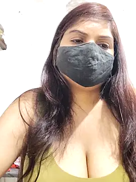 illay love online show from March 2026 05:08:01 PM