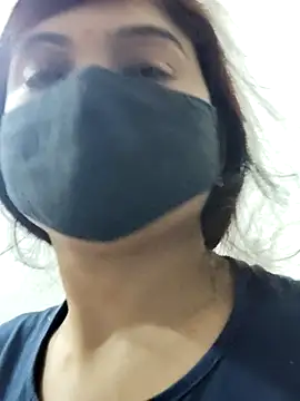 illay love online show from March 2026 05:55:02 AM