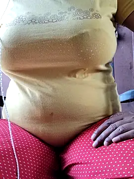 illay love online show from April 2026 05:51:02 AM